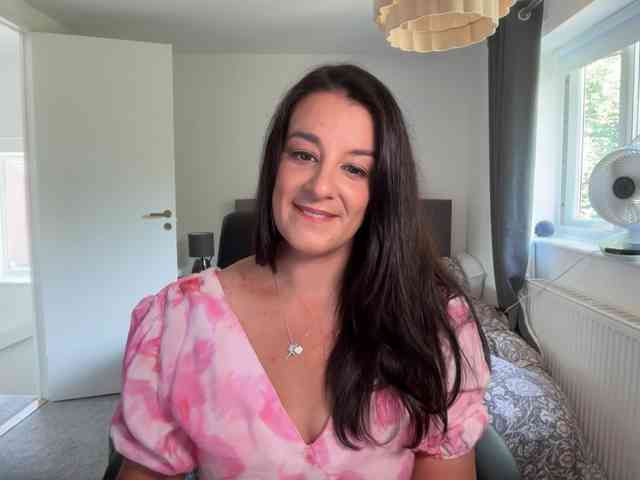 magicinabox webcam