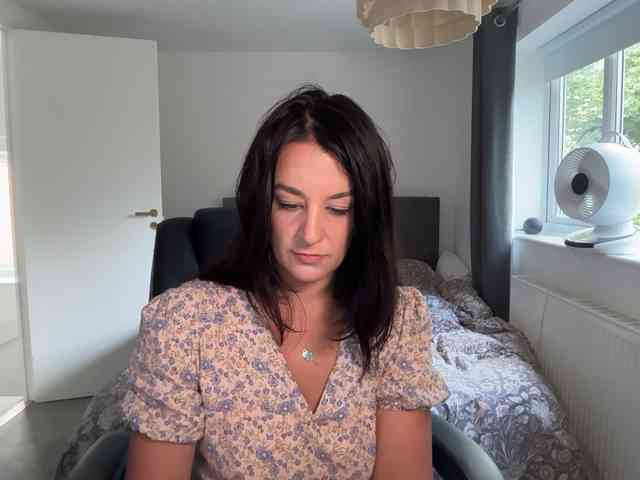 magicinabox webcam