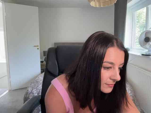 magicinabox webcam