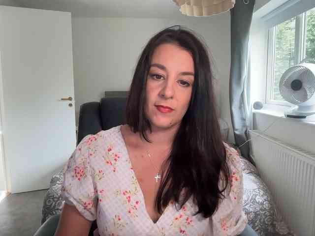 magicinabox webcam