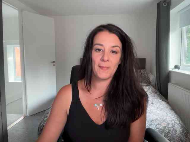 magicinabox webcam