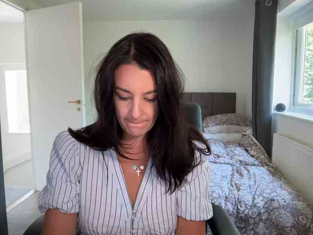 magicinabox webcam