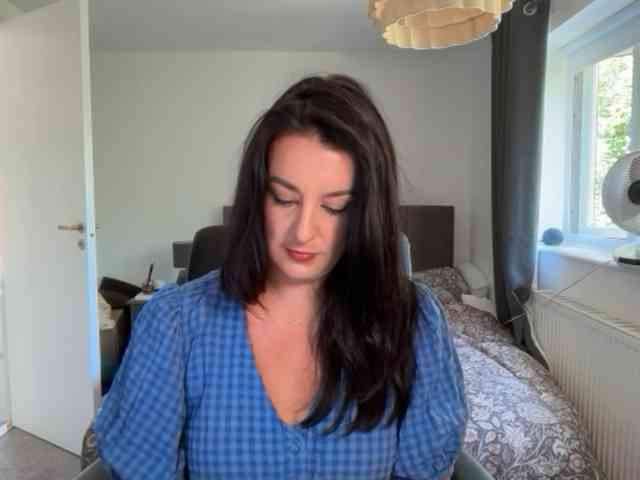 magicinabox webcam