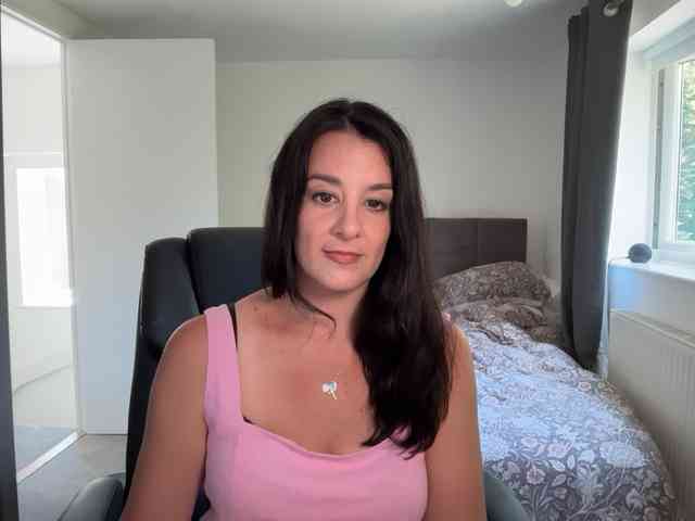 magicinabox webcam