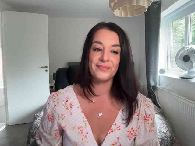 magicinabox webcam