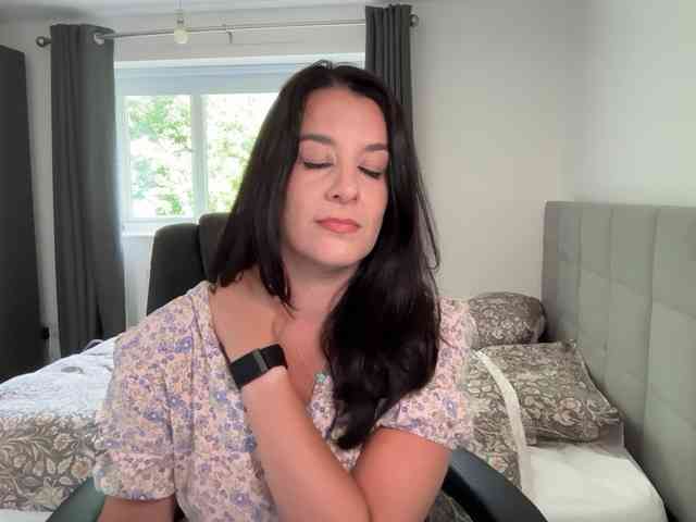 magicinabox webcam