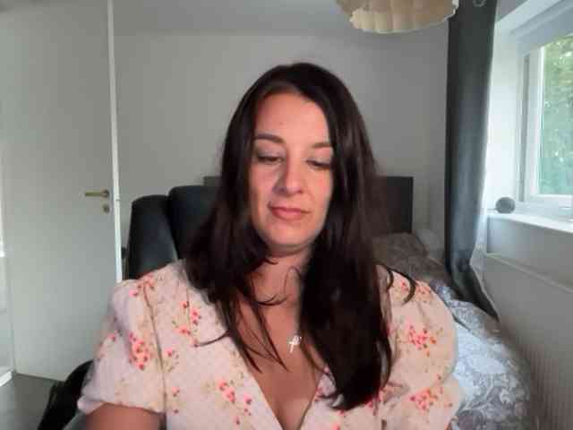 magicinabox webcam