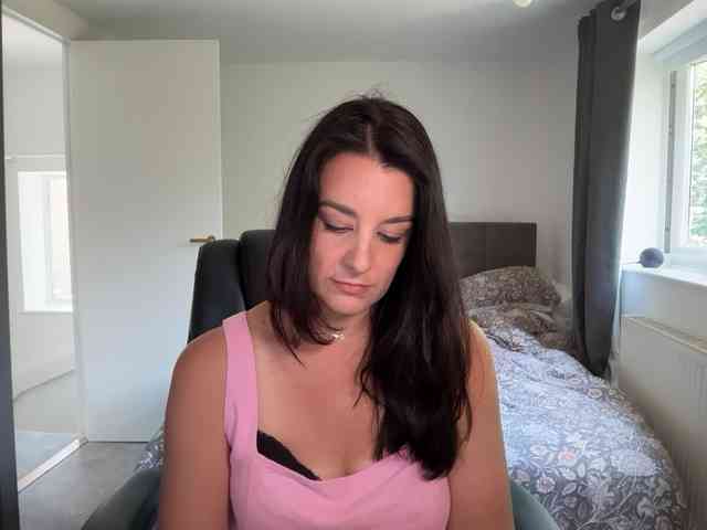 magicinabox webcam
