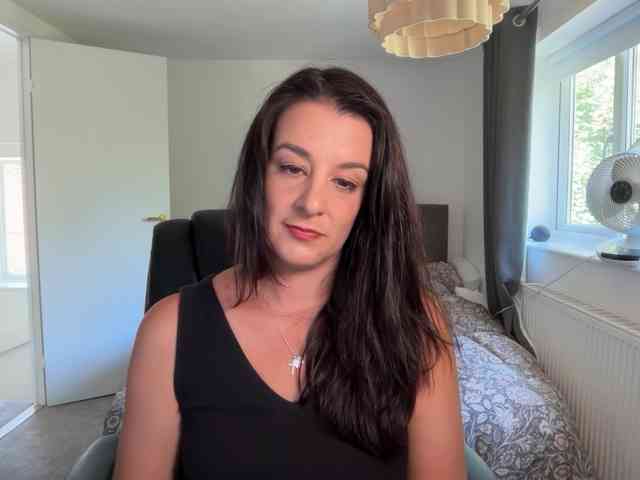 magicinabox webcam