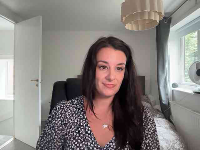 magicinabox webcam