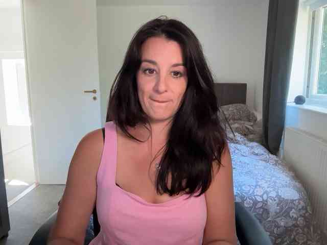 magicinabox webcam