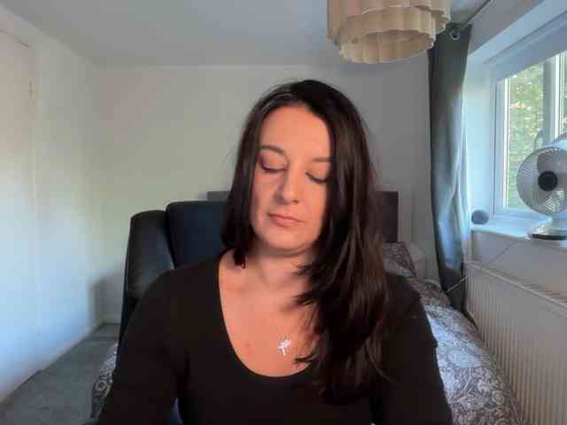magicinabox webcam