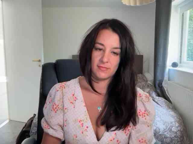 magicinabox webcam