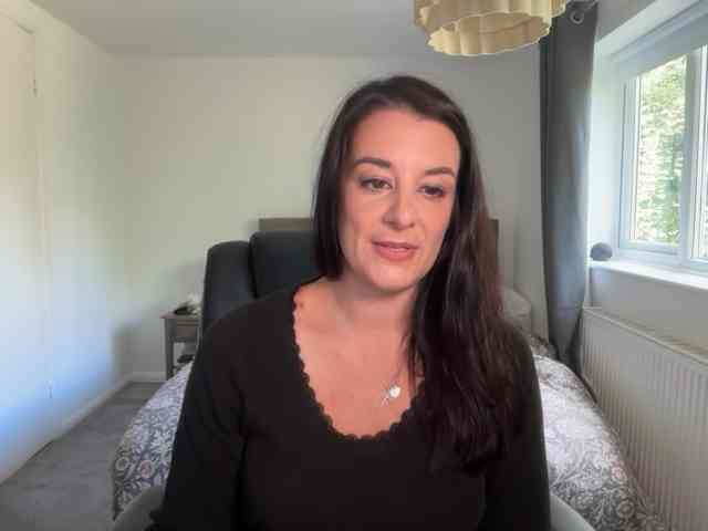 magicinabox webcam