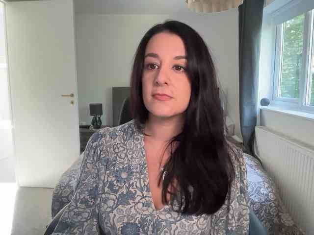 magicinabox webcam