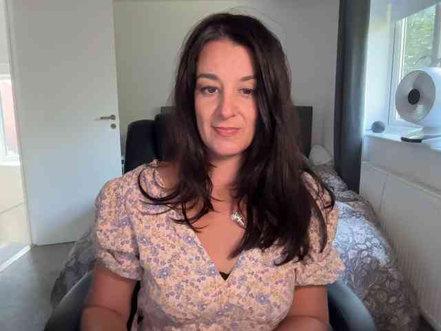magicinabox webcam