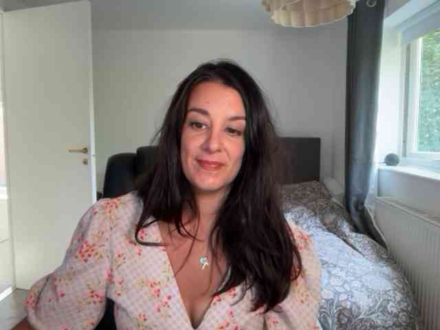 magicinabox webcam