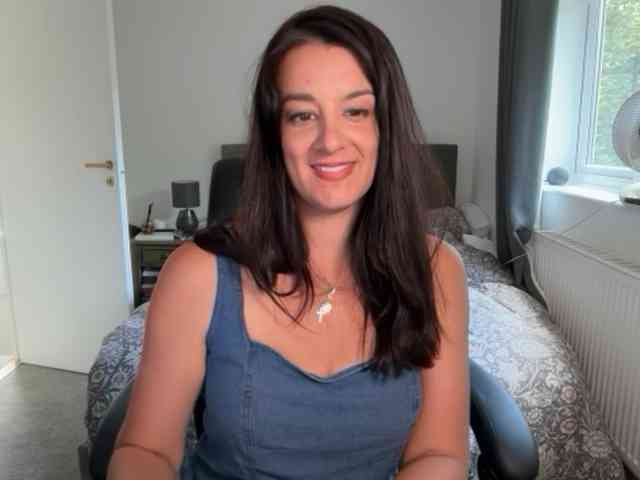 magicinabox webcam