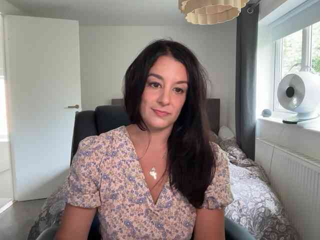magicinabox webcam