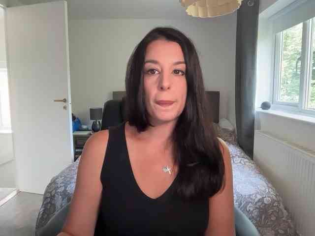 magicinabox webcam