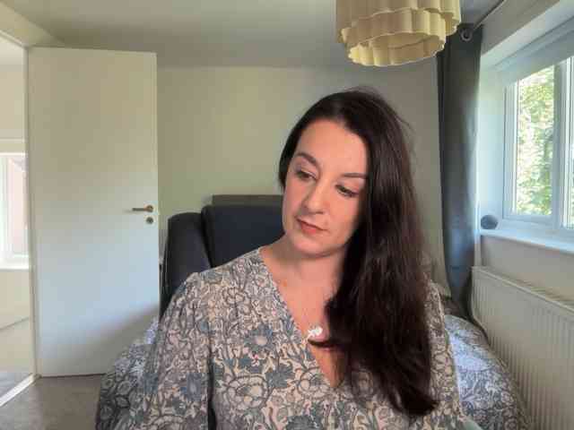 magicinabox webcam