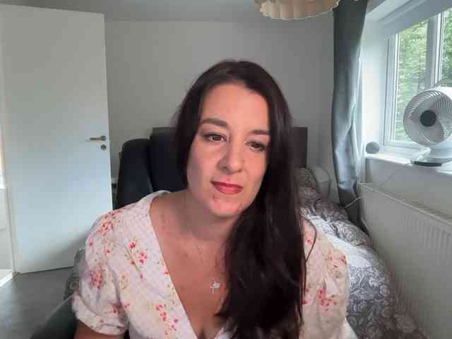 magicinabox webcam