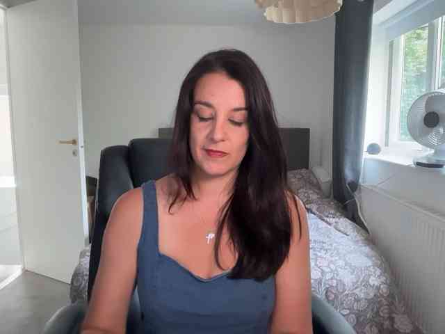 magicinabox webcam