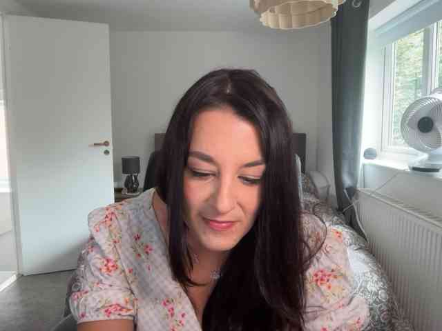 magicinabox webcam