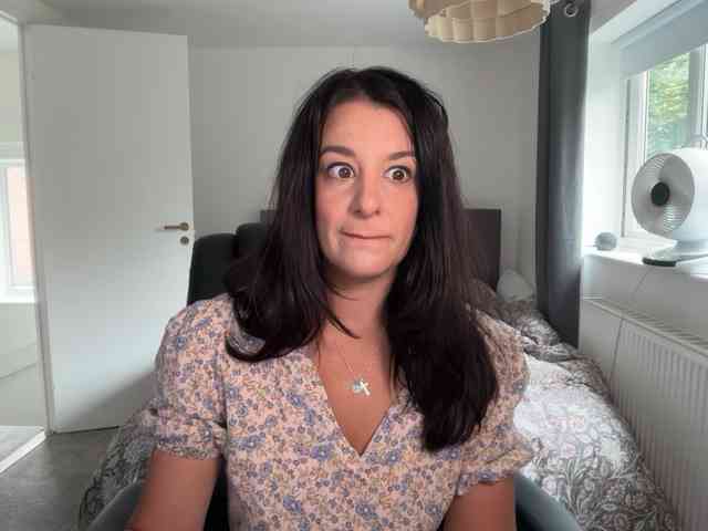 magicinabox webcam