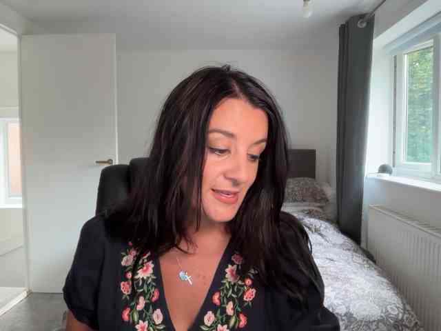 magicinabox webcam