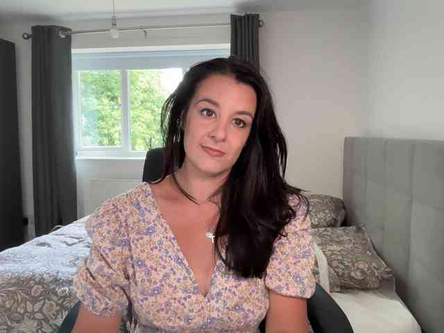 magicinabox webcam