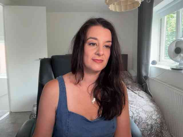magicinabox webcam