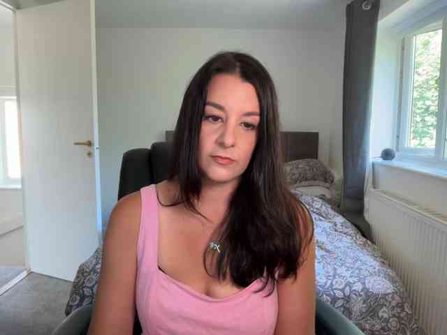magicinabox webcam
