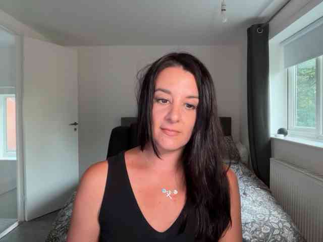 magicinabox webcam