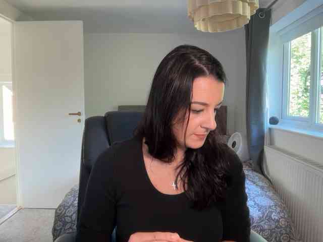 magicinabox webcam