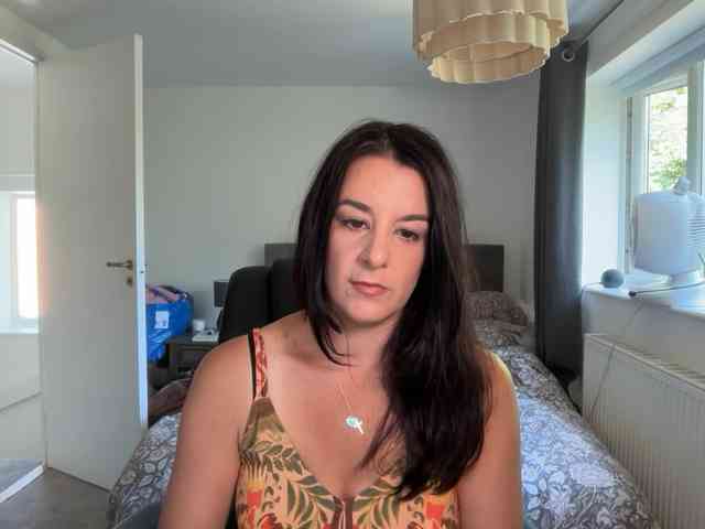 magicinabox webcam