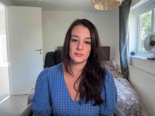 magicinabox webcam
