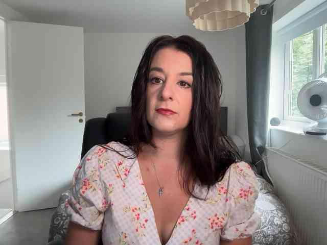 magicinabox webcam