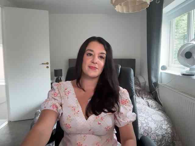 magicinabox webcam