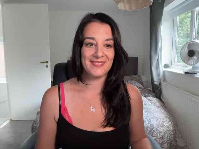 magicinabox webcam