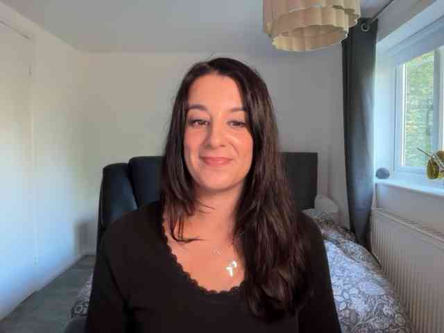 magicinabox webcam