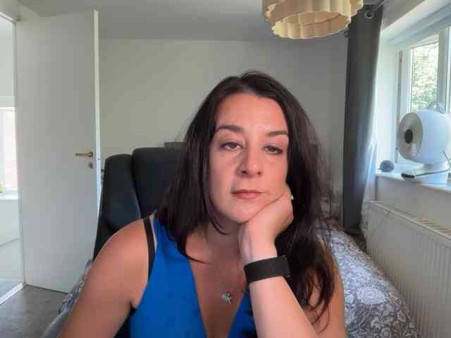 magicinabox webcam