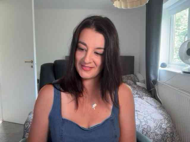 magicinabox webcam