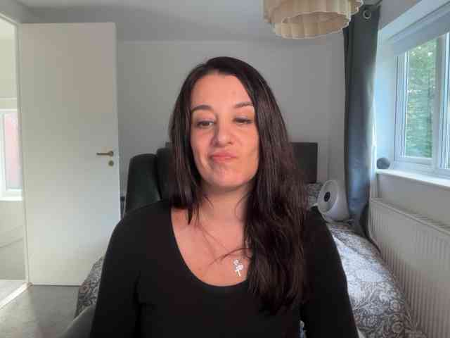 magicinabox webcam