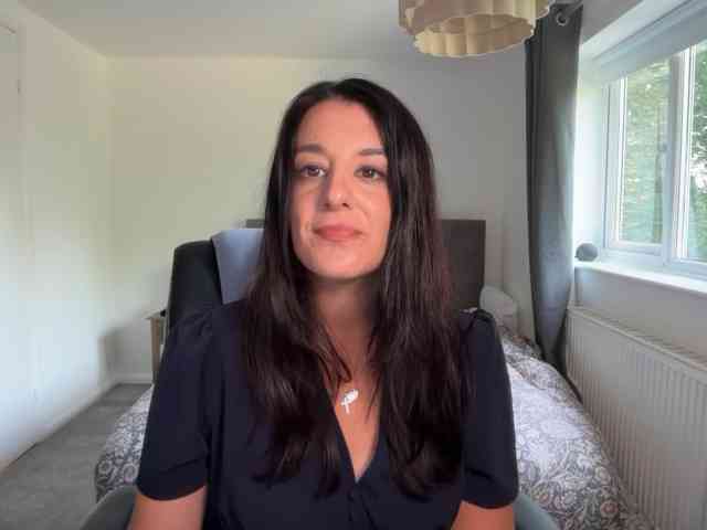 magicinabox webcam
