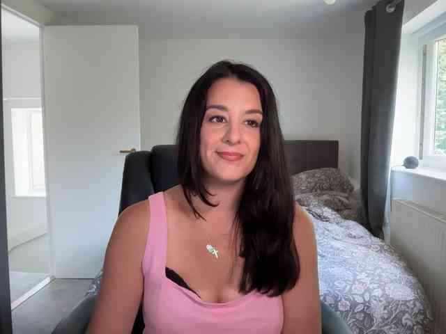 magicinabox webcam