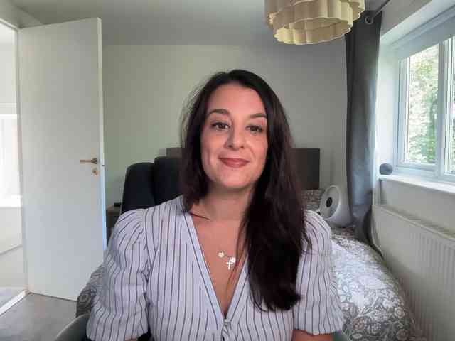magicinabox webcam