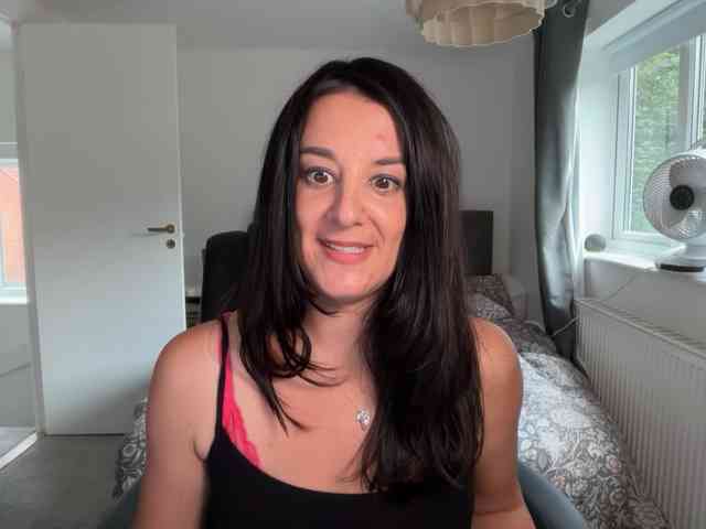 magicinabox webcam