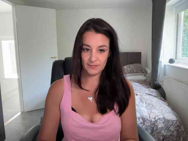 magicinabox webcam