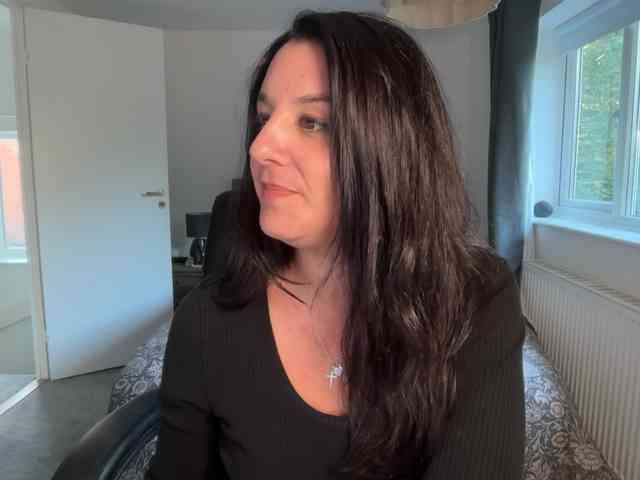 magicinabox webcam